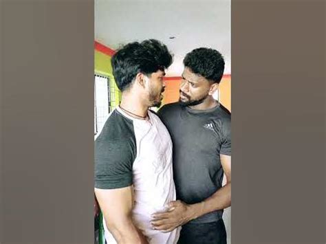 tamil guys sex videos|Free Tamil Gay Porn Videos